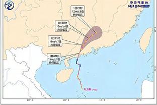 意天空：穆里尼奥赛后未接受采访，进入更衣室对罗马全队训话