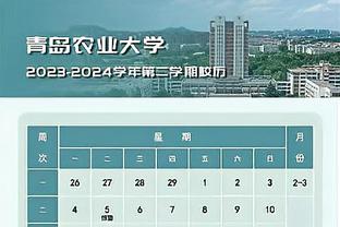 38岁341天！詹姆斯单场至少25分10助5板5断 NBA历史最老！