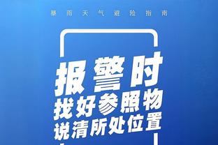 谁说我不跳？约基奇今日送出5次盖帽 平个人生涯纪录