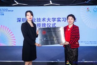 意媒：迪马尔科续约后年薪将翻倍至400万欧，他想成国米标志球员