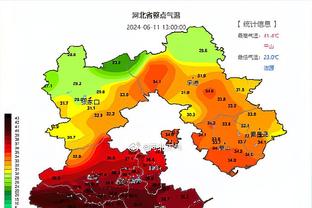 基米希：我们是更出色的一方，被对手利用点球扳平令人生气