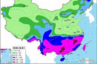 攻防都有贡献！伍德替补24分钟 10投5中拿到14分4板1助1断1帽