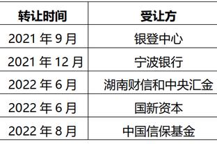 状态火热！贾马尔-穆雷半场14中8砍下20分4板4助