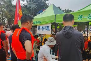 被问烦了？恩里克谈换下姆巴佩：我可能会错，但那些是我的选择