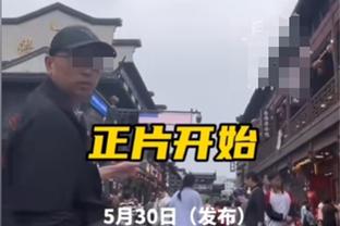 媒体人：这样的教练能够上位简直不可思议！扬科维奇，必须下课！