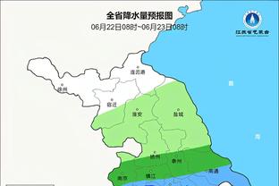 世体预测巴萨队赫罗纳首发阵容：佩德里有可能取代费尔明先发