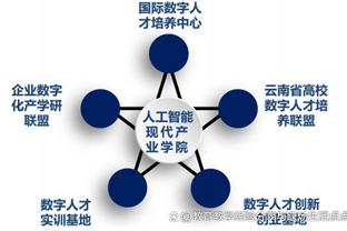 曼城点赞！绿洲主唱：这是地表以及全世界最佳球队