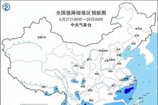 雷竞技在线入口截图3