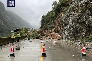 奥莱报：阿根廷3月份两场热身赛的地点可能换到美国