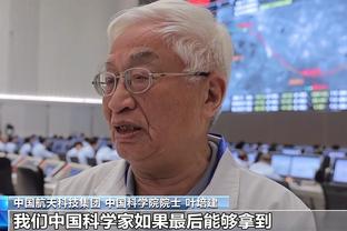 ?吧友锐评掘金穆雷：隔壁梅西5个助攻，你4个