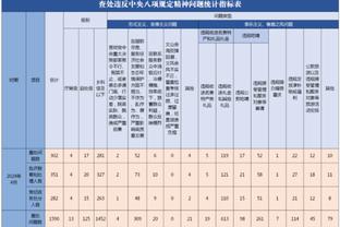 半岛客户端最新版本下载安装苹果截图0