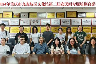 意媒：切尔西将报价K77＆那不勒斯估价1亿欧，若续约困难愿意出售