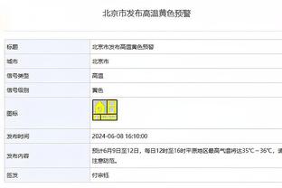 还记得吗？20年前的德甲：不莱梅是冠军，艾尔顿金靴