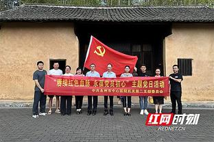 摩根：恩凯提亚打硬仗实力不足，枪手应该出售他和哈弗茨