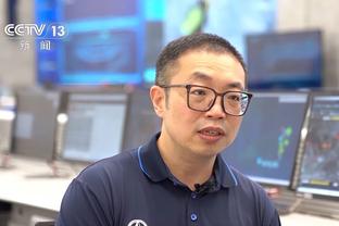 杨毅：韦德来CBA全明星效果是非常好的 第一个热搜就是他带来的