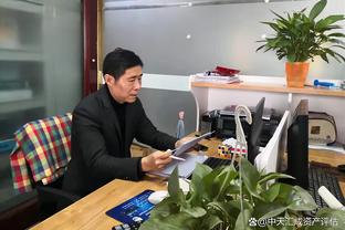 还能成行吗？你会去吗？梅西和阿根廷下个月来杭州和北京