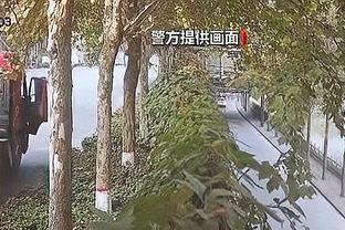 老将汪嵩担任队长，贵州足球联队1-7不敌俄罗斯泽尼特