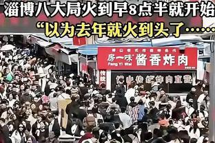 18luck新官网备用