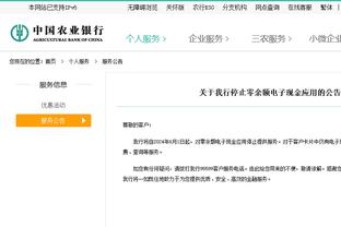 2年前的今天：陈盈骏单场22助攻排CBA历史第2 仅次于李群的28次