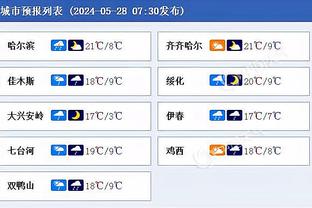 很稳！李梦出场19分钟10中6得到14分 正负值+35全场最高