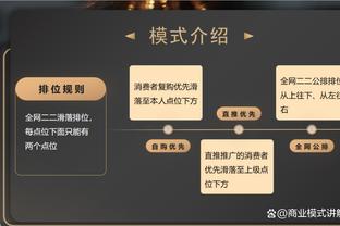 今天太拉了！英格拉姆17中5得到12分6板3助1帽