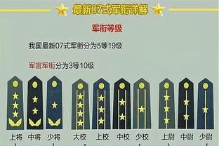 狄龙：来火箭与乌度卡共事 与年轻核心一起打球 这是正确选择